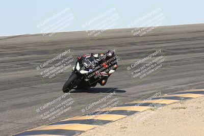 media/May-25-2025-TrackXperience (Sun) [[393a69de75]]/Level 2/Session 2 (Bowl)/